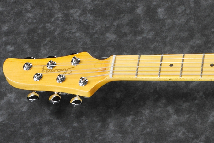YY10 | YY | ELECTRIC GUITARS | PRODUCTS | Ibanez guitars